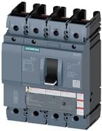 Siemens 3VA52257GF410AA0 Enlarged Image