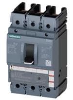 Siemens 3VA52806EC312AA0 Enlarged Image