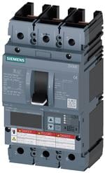 Siemens 3VA61406JQ312AA0 Enlarged Image