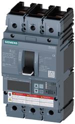 Siemens 3VA61405JT320AA0 Enlarged Image