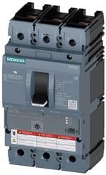 Siemens 3VA62151MS320AA0 Enlarged Image
