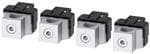 Siemens 3VA91040JB11 Enlarged Image