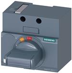 Siemens 3VA91370EK11 Enlarged Image