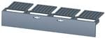 Siemens 3VA92110WD40 Enlarged Image