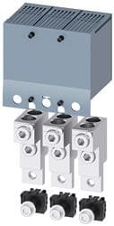 Siemens 3VA92330JC28 Enlarged Image