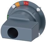 Siemens 3VA92870GC01 Enlarged Image