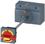 Siemens 3VA94470FK35 Enlarged Image