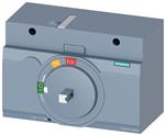 Siemens 3VA94470GK00 Enlarged Image