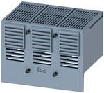 Siemens 3VA94710WF30 Enlarged Image