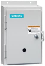 Siemens 40DP820L Enlarged Image