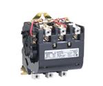 Siemens 40HP32AG Enlarged Image