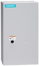 Siemens 40HP82BF Enlarged Image