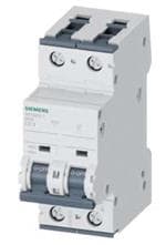 Siemens 5SY52207 Enlarged Image