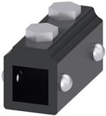 Siemens 8UD19002DA00 Enlarged Image