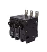 Siemens B3100Y Enlarged Image