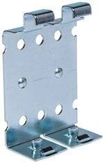 Siemens BR2 Enlarged Image