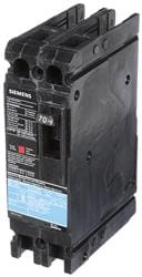Siemens ED22B040L Enlarged Image