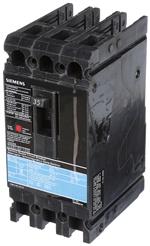 Siemens ED43B035 Enlarged Image