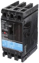 Siemens ED43B045L Enlarged Image