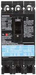 Siemens ED63B030 Enlarged Image