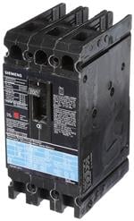 Siemens ED63B100L Enlarged Image