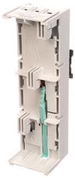 Siemens FBS0055 Enlarged Image