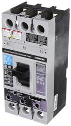 Siemens FD63B110 Enlarged Image