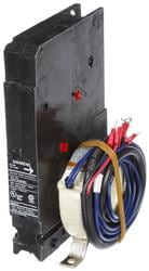 Siemens GF01ED60B0 Enlarged Image