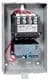Siemens 14BUA32BA