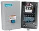 Siemens 14CUC12BJ