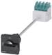 Siemens 3LD20171TL11