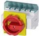 Siemens 3LD21033VK53