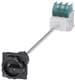 Siemens 3LD21130TK51