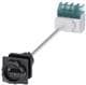 Siemens 3LD22441TL51