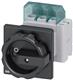 Siemens 3LD21541TP51