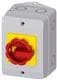 Siemens 3LD21641GP530US2