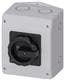 Siemens 3LD22653VB51