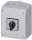 Siemens 3LD21657UB01