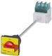 Siemens 3LD22170TK13