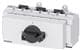 Siemens 3LD22308VQ110AF6
