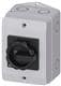 Siemens 3LD22642TW510US2