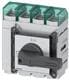 Siemens 3LD23051TL11