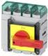 Siemens 3LD23051TL13