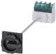 Siemens 3LD25141TL51