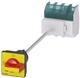 Siemens 3LD25171TL13