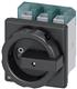 Siemens 3LD28040TK51