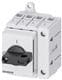 Siemens 3LD30300TL11