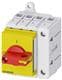 Siemens 3LD30300TL13