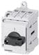Siemens 3LD30301TK11