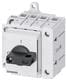 Siemens 3LD31301TL11